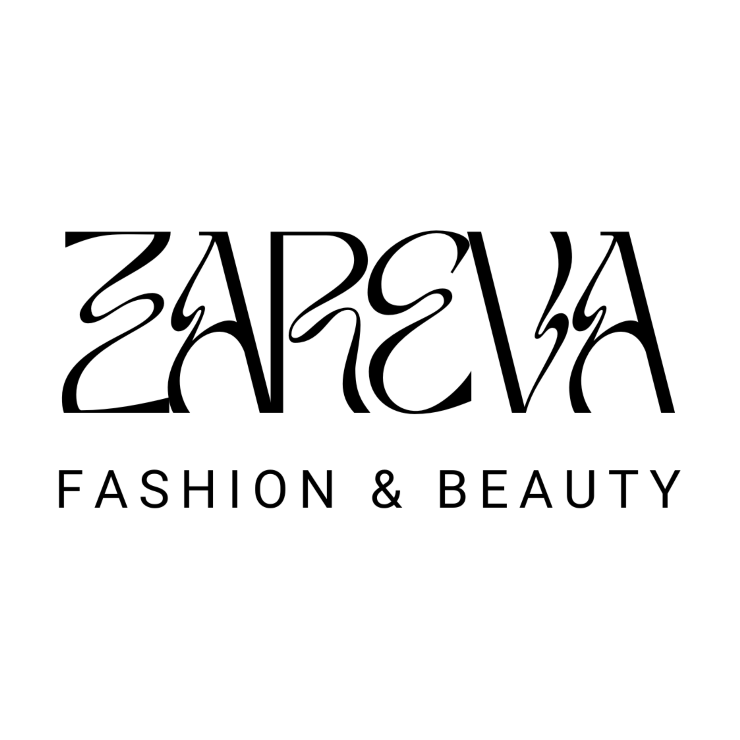 Zareva Fashion & Beauty